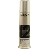 REDKEN by Redken ROUGH PASTE 12 WORKING MATERIAL MEDIUM CONTROL 2.5 OZ (PACKAGING MAY VARY) for UNISEX