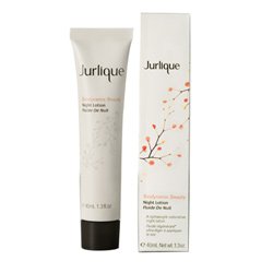 Jurlique Biodynamic Beauty Night Lotion