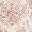 Stone Mix