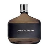 John Varvatos John Varvatos