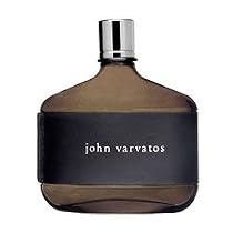 John Varvatos Eau De Toilette Gift Set