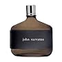 John Varvatos John Varvatos