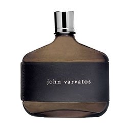 John Varvatos Eau De Toilette Gift Set