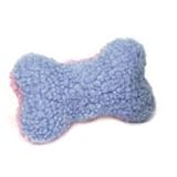 Lil Pals Plush Toy Bone
