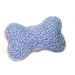 Lil Pals Plush Toy Bone