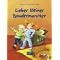 B�cher die Kinder stark machen