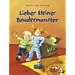 B�cher die Kinder stark machen