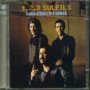 1 2 3 Soleils
