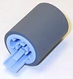 HP 4000 / 4050 Pick up Roller Tray 2 + 3 RF5-1885