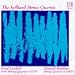 Classical Music : Fred Lerdahl: First String Quartet; Donald Martino: String Quartet