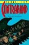 Contraband (Bantam Spectra Book)