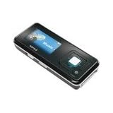 SanDisk Sansa C250 2GB MP3 Player - SDMX72048A18 / SDMX7-2048-A18