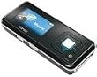 CL) AA)SANDISK C250 2GB MP3 PLAYER