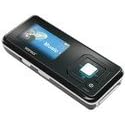 SANDISK CORPORATION - MP3 PLAYER, 2GB SANSA C250, MICRO SD by SanDisk