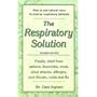 Respiratory Solution