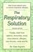 Respiratory Solution
