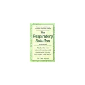 Respiratory Solution