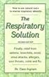 Respiratory Solution