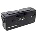 Quantum BATTERY 1 COMPACT - Battery pack NiMH