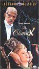 Click here to buy Climax by Universal Studios.