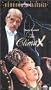 Climax [VHS]