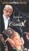 Climax