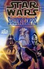 Star Wars: Shadows of the Empire (Star Wars)
