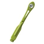 Really Tiny Book Light - Green