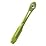 Really Tiny Book Light - Green