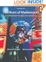 The Heart of Mathematics: An invitation to effective thinking