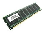 Electronics : Viking - Memory - 256 MB - DIMM 168-PIN - SDRAM - 100 MHz / PC100 - registered - ECC