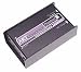 ART Phantom III Phantom Power Supply