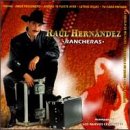 Rancheras Y Con Banda