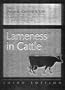 Lameness in Cattle, 3e