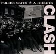 Police State