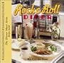 Rock & Roll Diner