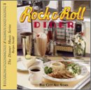 Rock & Roll Diner