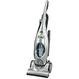 Bomann CB 956 Blau/Grau