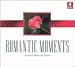 Romantic Moments (Box Set)