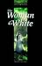 Woman in White
