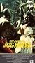 House on Skull Mountain [VHS]