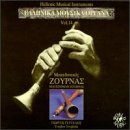 The Best of Rhythm & Blues