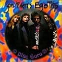 Blue Guru