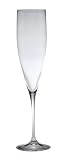 Riedel Montreal Champagne Glasses, Set of 2