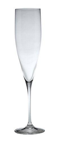 Riedel Montreal Champagne Glasses (Set of 2)