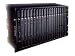 TUT Systems 65013 Expresso MDU 2000 Concentrator
