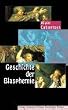 Geschichte der Blasphemie