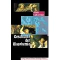 Geschichte der Blasphemie