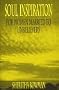 Soul Inspiration For Women Married To Unbelievers