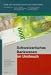 Schweizerisches Bankwesen im Umbruch bei Bücher zum Namen: 213TX7GMPBL._SL75_